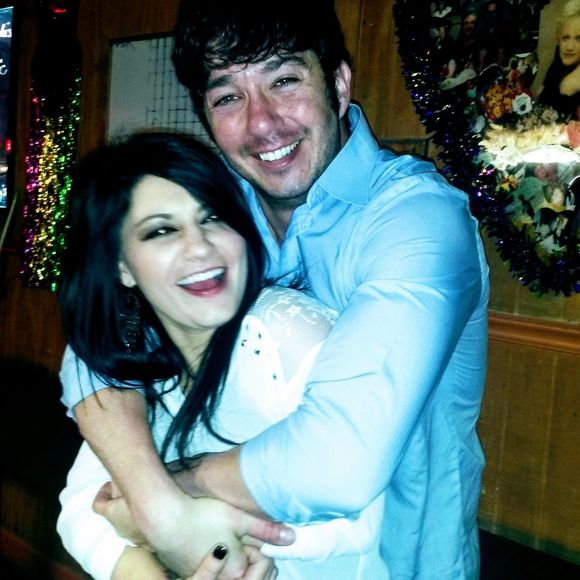 Meet your Posher, Jnk - Picture 1 of 1